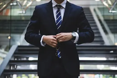 Corporate Tax Optimization