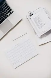 Personal Tax Planning