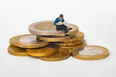 Investment-linked Tax Strategies