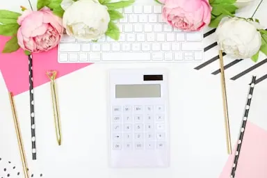 Year-round Tax Advisory