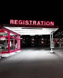 GST Registration & Cancellation